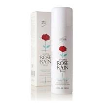 애터미 로즈레인 미스트, 130ml, 1개