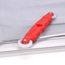 co_방충망밀대_일반_co-00214