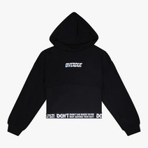 더데이걸 볼레로 나시 세트 후드티_TGMH23802_대전NC 중앙로역점