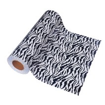 열전사기 열전사프레스 전사인쇄XFX HTV Cricut 비닐 아름다운 컬러 TPU 열전달 열 프레스 기계 1 시트 2, 01 IMG-0009_01 25x30.5cm