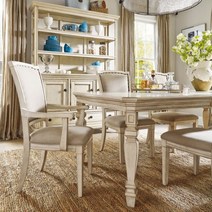 에쉴리가구 D5693 식탁1+의자4 세트