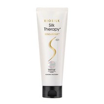 실크테라피 본드앤리페어 본딩 트리트먼트 250ml 단품, 1개