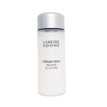 라네즈 크림 스킨 옴므 올인원 150ml, 1개
