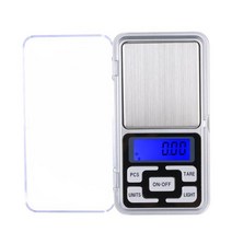저울 . . 미니 정밀 포켓 전자 디지털 금 보석 균형 그램 저울, 100g-0.01g