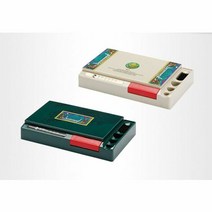 평화 상감인주 색상랜덤 (8007) 다목적 부동산 일반, ＧОÐＺｉĿŁА