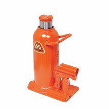 마사다오일작기 마사다 오일작기 20T 270MM 430MM 230 0074