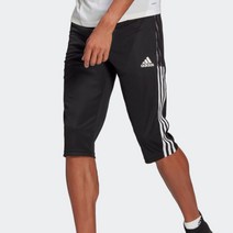 아디다스 TIRO21 3/4 팬츠 + 볼펜