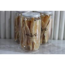 건망고 슬라이스 130g, 건망고슬라이스(봉지)100g