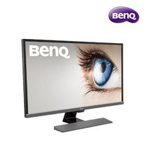 벤큐 EW3270U 아이케어 32인치 모니터, EW3270U 모니터