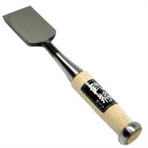 철마 무장 평끌 3mm~18mm/조각도/조각끌, 12mm, 1개