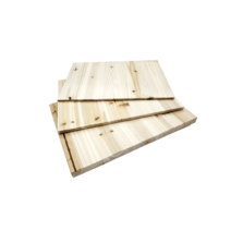 태권도 격파용 송판(5mm) 태권도 용품 격파 소나무 송판, 120