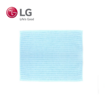 LG 정품 로보킹 로봇 청소기 걸레판/LG 로보킹 정품 필터 걸레, 걸레판