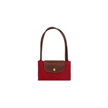 [롱샴 LONGCHAMP] 2605 089 545 (L2605089545) / 르 플리아쥬 오리지널 숄더백 스몰