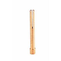 알곤콜릿척 350A-3.2MM(10개 묶음) 호암- 6702059EA, 쿠팡 본상품선택
