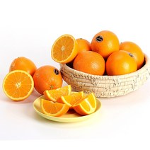 곰곰 남아공산 오렌지, 2kg, 1봉