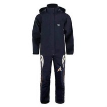 락크웰 여성 프리미엄 낚시복 블랙/기능성, 상세내용표시