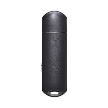 소형녹음기 고성능녹음기 볼펜 초박형 USB 음성 녹음기 녹음 텍스트 작은 사운드 DSP 소음 감소 오래 지속되는 청취 장치, 3.NO OTG - 32GB