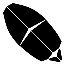 로톰 현대 그랜저 측면 썬팅필름 열차단율 70%, 블랙 25%, 그랜저TG (05-11)