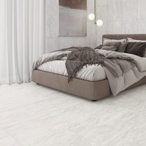 한솔홈데코 SB스톤 (W390xL790x6T) 10장, 버블화이트