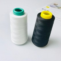 국산)고급 코아사 (2500m), 2컬러전부