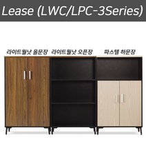 레오포토 LS-223CEX+RH-0 카본삼각대 레벨링 헤드