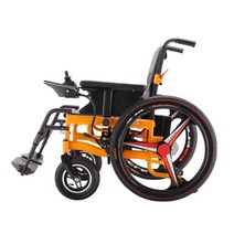 노인전동차 노인 전동차 어르신 보행기 노인 전동차 어른보행기 성인용보행기 무릎 보조기 전동휠체어 전동 휠체어 요양원 어른보행기 완전 자동 리클라이닝 륜 스쿠터 장애인용 접이식, 표준 모델