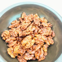 바삭달달 순삭 호두강정 실속형, 100g