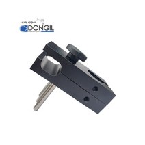 동일레저 대좌대 전용 파라솔 클램프