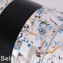 소니 A7r3 A7III A7c 70-200 200-600 100-400 용 렌즈 데칼 스킨 시그마 프로텍터 안티 스크래치 코트 랩, 01 F A7IIIA7R3A7M3