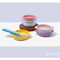 강아지밥그릇 고양이밥그릇 밥그릇 물그릇 그릇 애견, 귀여운 핑크 매트