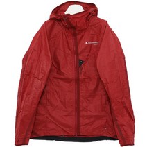 국내배송)클라터뮤젠 23SS 10653M11 254 안수루 자켓
