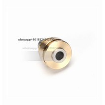 굴삭기 SH200 A5 유압 조이스틱용 푸셔