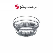 파사바체 콜비 소스볼 케첩 머스타드 피클 양념종지 라마킨 미니볼 39cc(소)