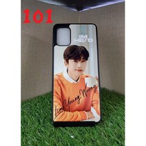 101 임영웅핸드폰케이스 임영웅사진폰케이스 갤럭시임영웅진폰케이스 노트임영웅폰케이스 z플립임영웅케이스 임영웅굿즈 임영웅폰케이스제작