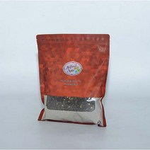 그린렌틸콩 귀리 1kg 슈퍼곡물 혼합곡 잡곡