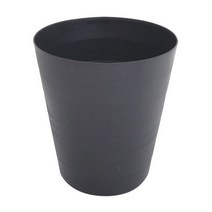디자인휴지통 매직크린 블랙, 상세페이지 참조