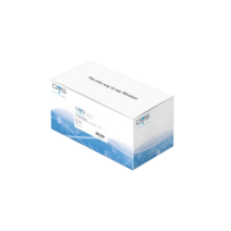 블로팅 멤브레인 PVDF 0.2um 200x3m 1/ea Blotting Transfer Membrane-G, 300mmx3m, 0.45um