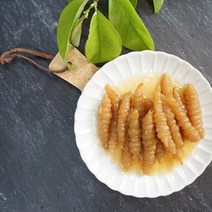 식감최고 환상의별미 초석잠절임, 초석잠절임 1kg 7900원
