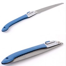 쇠 나무 목공 만능 미니 전지 접이식 접 전정 자르는기계 목공용 목재 절삭 나무자르는 톱