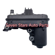 터보액츄에이터 자동차 부품 터보 차저 솔레노이드 밸브 액추에이터 Au-di V-W OEM 04E145725CM 49180-18821 4918018821
