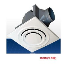 IBC270649덕트용 동우-8780139 환풍기/DWV-16DRZ/28W, 1