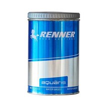 [천삼백케이] [세레스홈] 레너 프리미엄 바니쉬 실내용 프리미엄 투명 코팅제 200ml, 유광 90g