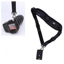 톡톡마켓 크로스 퀵 스트랩 체스트 바디 숄더 슬링 카메라 DSLR