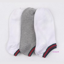 MMSa_남자발목면양말 중학생양발 여름남성발목띠 10개세트 남학생 코디 삭스 성인 봄양말 단목 청소년 튼튼한bcd909