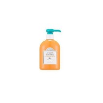 미샤 올 어라운드 세이프 블록 모이스춰 선 젤 200ml