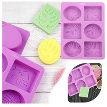 꽁꽁얼팩 쥬얼아이스 트레이 얼음팩 트레이 얼음틀 주머니 food vac sealbags 실리콘 금형 nonstick 식품 학년 실리콘 금형 초콜릿 캔디 젤리 큐브 개 취급, 자주색