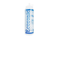 러브플러스성원 에코소닉 마사지 튜브젤, 500ml, 3개