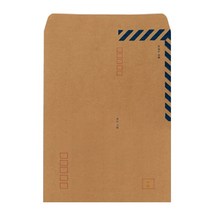 ▒고질라몰▒오피스존 행정서류봉투 양면 A4 100매 행정각대 O 잡착봉투 서류우편봉투 규격우편봉투 누런봉투 접착식봉투, ☆ㄳ ㄳ, ☆ㄳ ㄳ