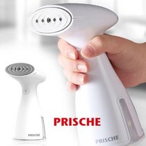 스팀다리미 유선 파워 화이트 핸디 프리체T1에어, 상세페이지 참조