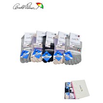 ★LUCKY♡ 여자 발가락양말 여성스포츠양말 여자양말 기능성양말